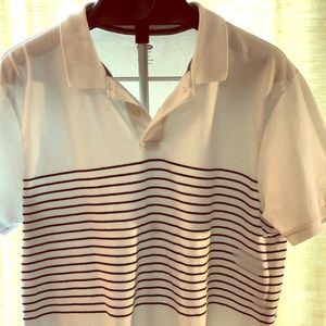 Old Navy-Polo